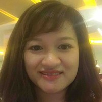 Vu Hien