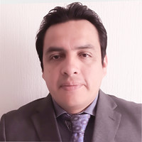 Sergio Figueroa