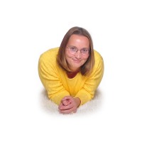 Polona Frumen
