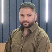 Ubaid Altaf