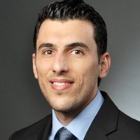 Mohammad Abdelqader