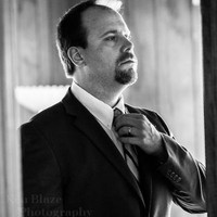 Raul Carolus