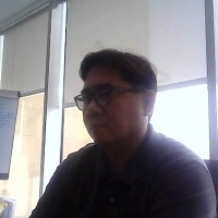 Joseph Lagasca