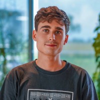 Francesco Dalla Torre