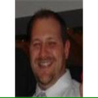 Andrew Kleiner