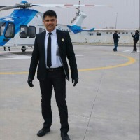 Satyajit Dhali