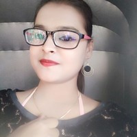 anjali tamrkar