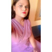 Sravani D