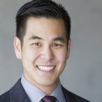 Jeff J. Kim, CFP®