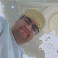 Majid Al Dughaishi