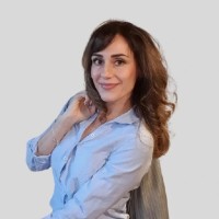 Aleksandra Zečević Maričić