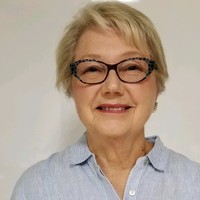Nancy Osterman