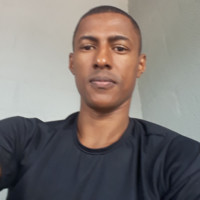 Luciano Sena