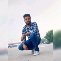 Anuj Dass