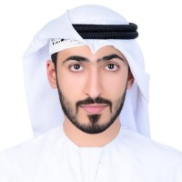 Ali Alsuwaidi