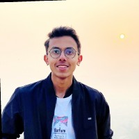 Gourav Tripathi