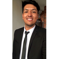 Asael González Zavala