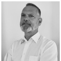 Lutz Salzmann