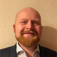 Jacob Larsen