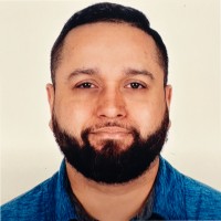 Dwayne Charo