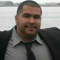 Jorge Guerrero