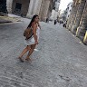 Shani F