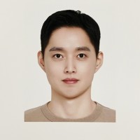 JONG SOO KIM