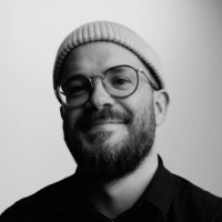 Michael Walsh Kirwan