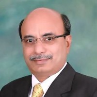 Subhasish Dhar