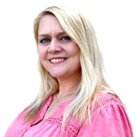 Michelle Lanier