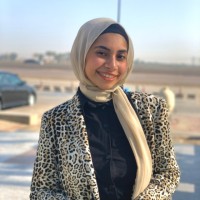Shahd Ramadan