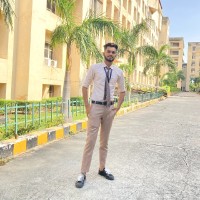 Ankit Singh Rajput