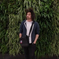 Hugh Acquarola