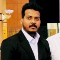Amit Bhardwaj