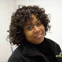 Donna Smith-Phidd