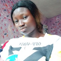 Okere Stella