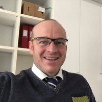 Giuliano Pegorer