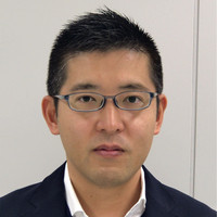 Shimpei Kurihara