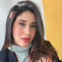Islem Haouach