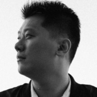 Daniel Chan