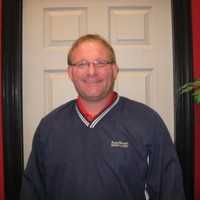 Doug Krogman