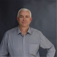 Adrie Visser