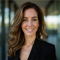 Emily Bennett