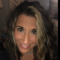 Jennifer Lopiccolo