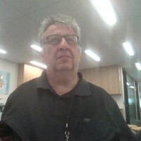 Michael Economos