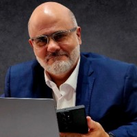 Demétrio Magnani