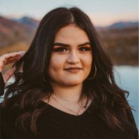 Destiny Ortega-Bravo