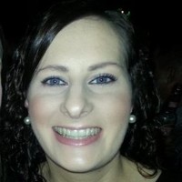 Sandra Qualter