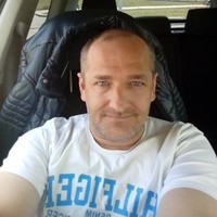 Pavol Lukáč