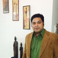 Rahul Mishra